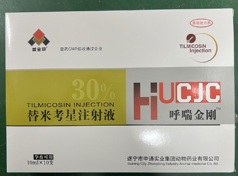 微信截图_20251021093055.jpg