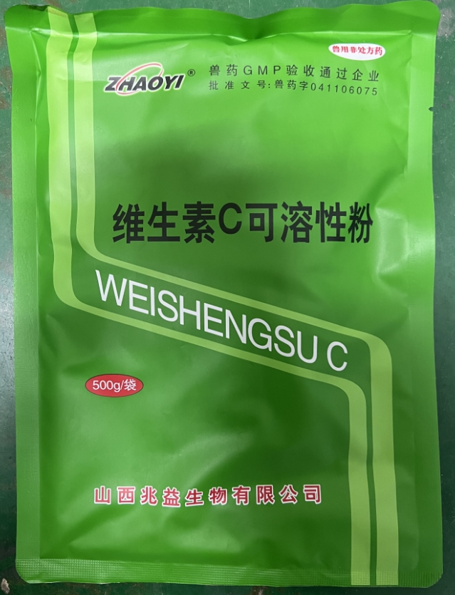 微信截图_20251023092007.jpg 微信截图_20251023092007.jpg