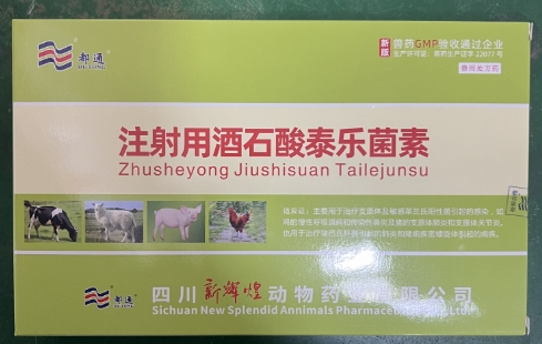 微信截图_20251104091922.jpg 微信截图_20251104091922.jpg