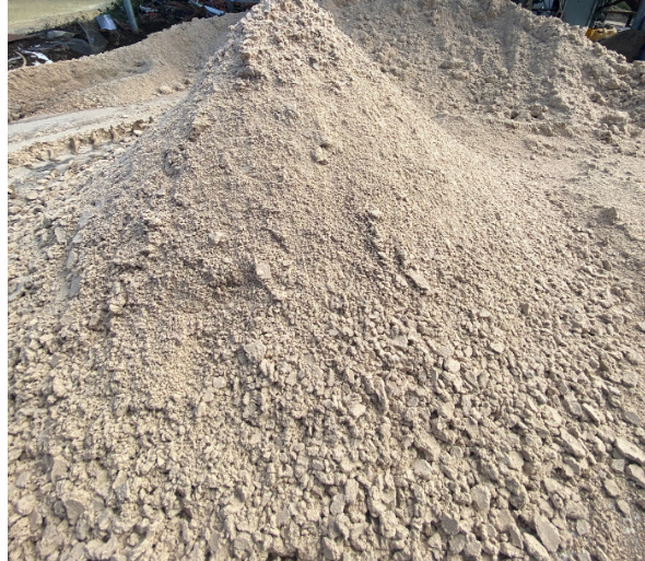 木薯渣5.png 木薯渣5.png