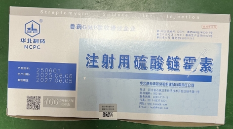 微信截图_20251110100059.jpg 微信截图_20251110100059.jpg