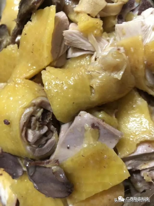 QQ图片20230721151819.jpg QQ图片20230721151819.jpg