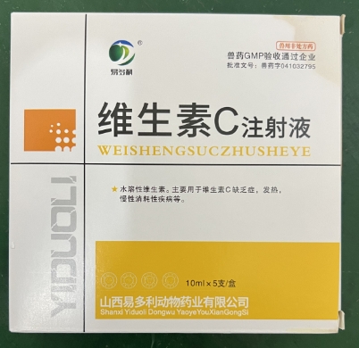 微信截图_20251112092634.jpg 微信截图_20251112092634.jpg