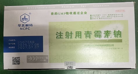 微信截图_20251114092540.jpg 微信截图_20251114092540.jpg