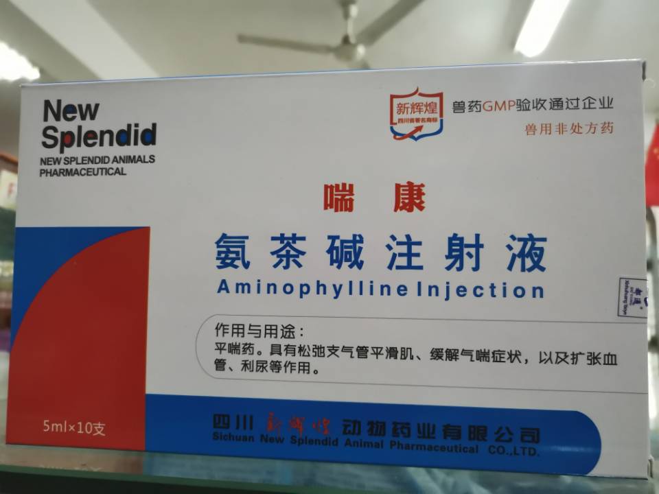 QQ图片20211029140919.jpg QQ图片20211029140919.jpg