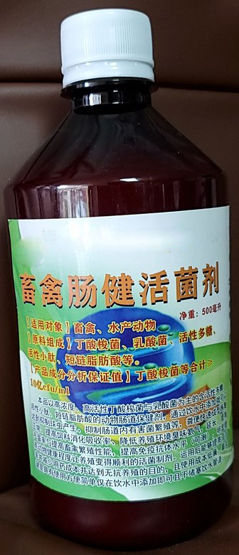 1716880307116620.jpg 1716880307116620.jpg