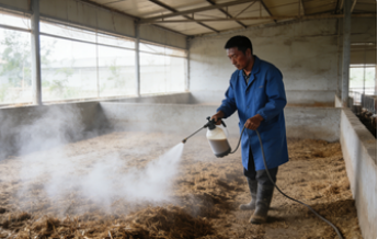 截图20251216101237.png 截图20251216101237.png