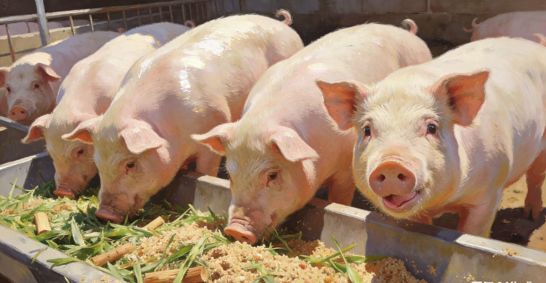 350642dff64df549a9805cbb34be86db.jpg 350642dff64df549a9805cbb34be86db.jpg