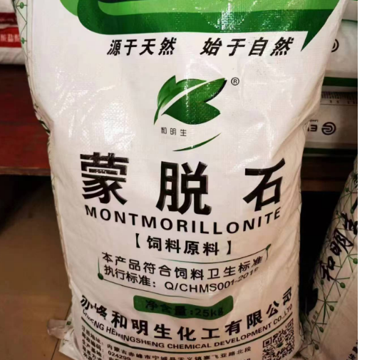 截图20250806092408.png 截图20250806092408.png