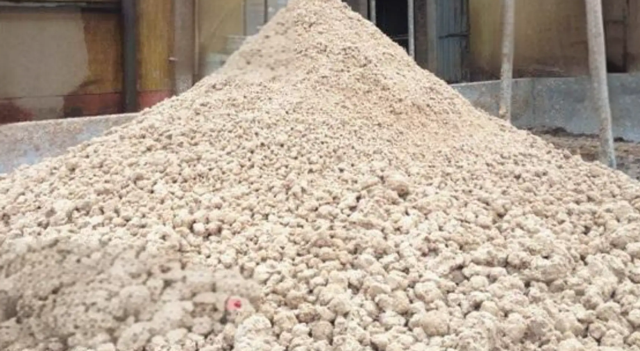 木薯渣1.png 木薯渣1.png