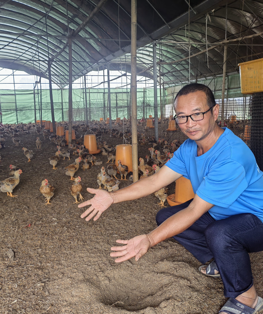 截图20260114085947.png 截图20260114085947.png