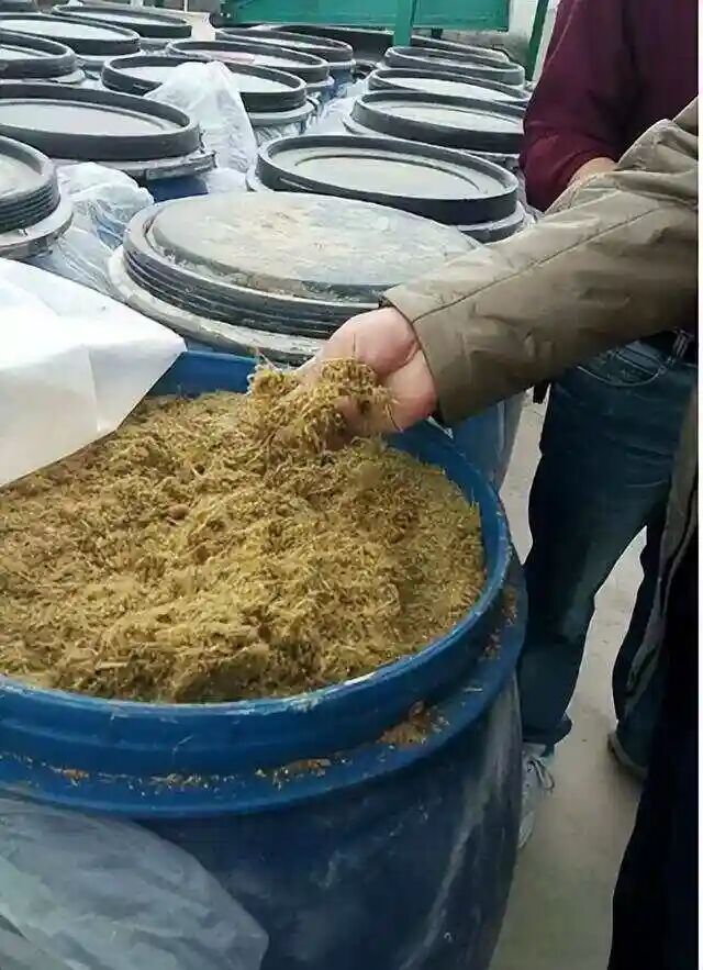 730d32c8ed6ac9724d4bff23968ed614.jpg 730d32c8ed6ac9724d4bff23968ed614.jpg