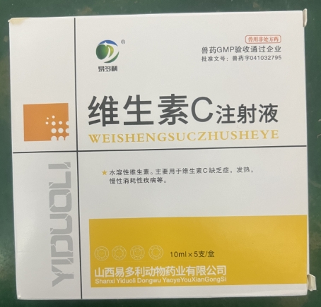 微信截图_20260116092957.jpg 微信截图_20260116092957.jpg