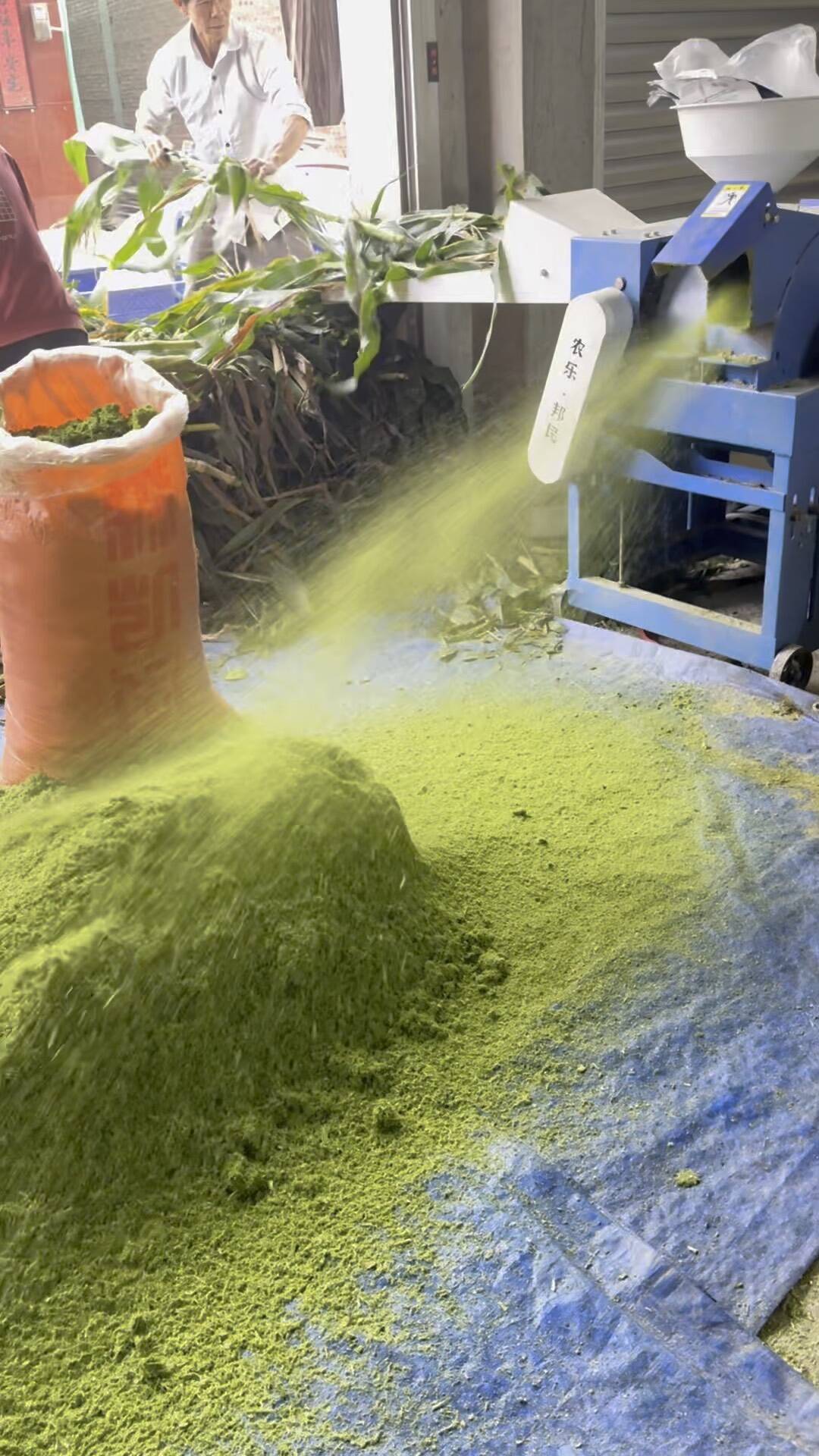 5e48757754b9c6dd3dd8518fc447b786_720.jpeg 5e48757754b9c6dd3dd8518fc447b786_720.jpeg