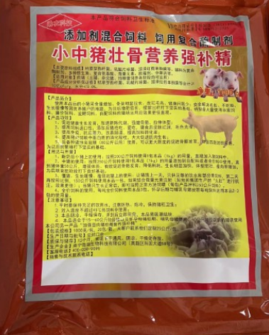 31c31b8ba850e84ff795c1c2cc65f4af_720.png 31c31b8ba850e84ff795c1c2cc65f4af_720.png