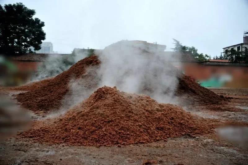 6547fcf66b031b7149f29160d8e536d5.jpg 6547fcf66b031b7149f29160d8e536d5.jpg