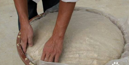 截图20260128090354.png 截图20260128090354.png