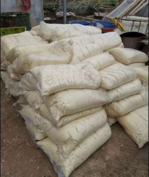 截图20251121090930.png 截图20251121090930.png