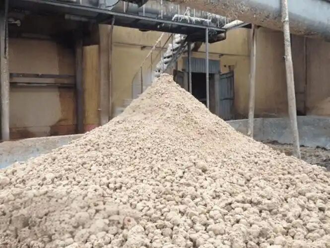 f64cc7739df3543c7276c44ea54064ff.jpg f64cc7739df3543c7276c44ea54064ff.jpg