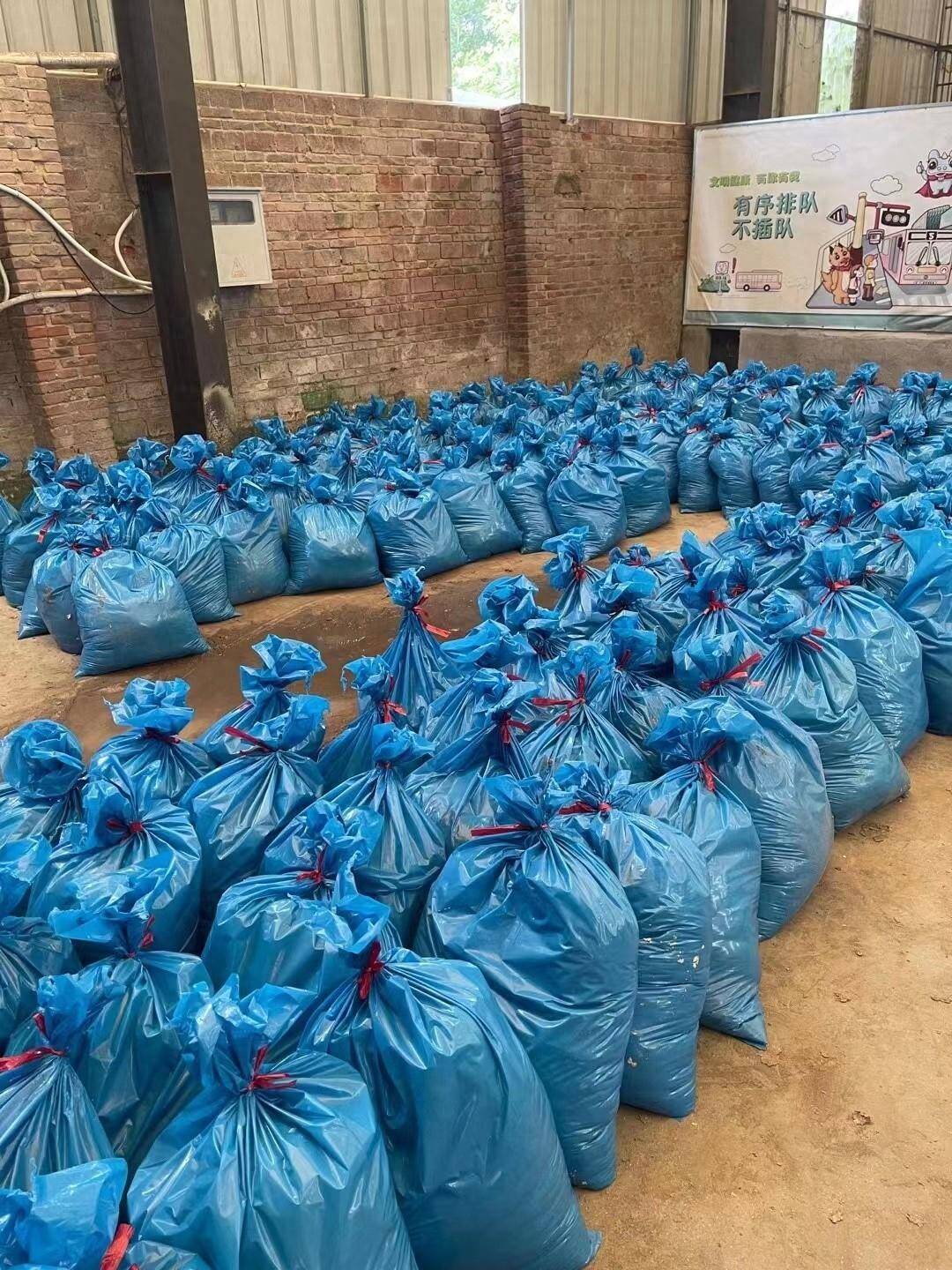 99408f4fc0514d2d0ef2c3a0c1a79ef4_720.jpeg 99408f4fc0514d2d0ef2c3a0c1a79ef4_720.jpeg