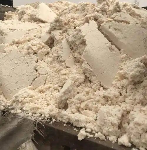 4b1089d90f7d2333be9f9edfe4e41303.jpg 4b1089d90f7d2333be9f9edfe4e41303.jpg