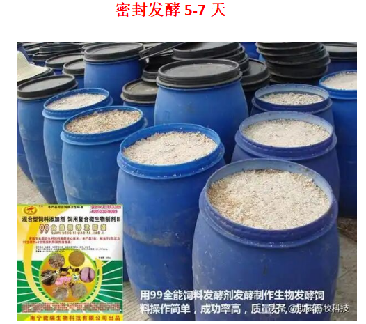 09ae28720ffe1c4d8add97a7e05e7d40.png 09ae28720ffe1c4d8add97a7e05e7d40.png