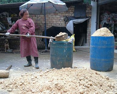 17241243243004835.jpg 17241243243004835.jpg