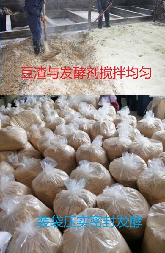 微信图片_20260226154313.jpg 微信图片_20260226154313.jpg