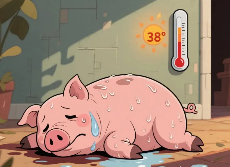 截图20260302100428.png 截图20260302100428.png