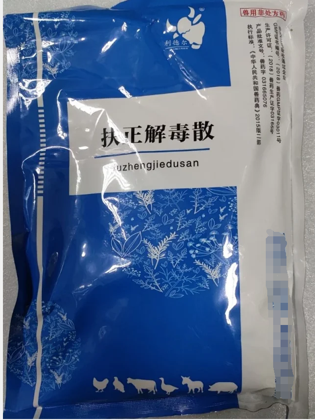 QQ图片20221209113459.png QQ图片20221209113459.png