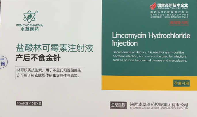 林可霉素-本草.png 林可霉素-本草.png