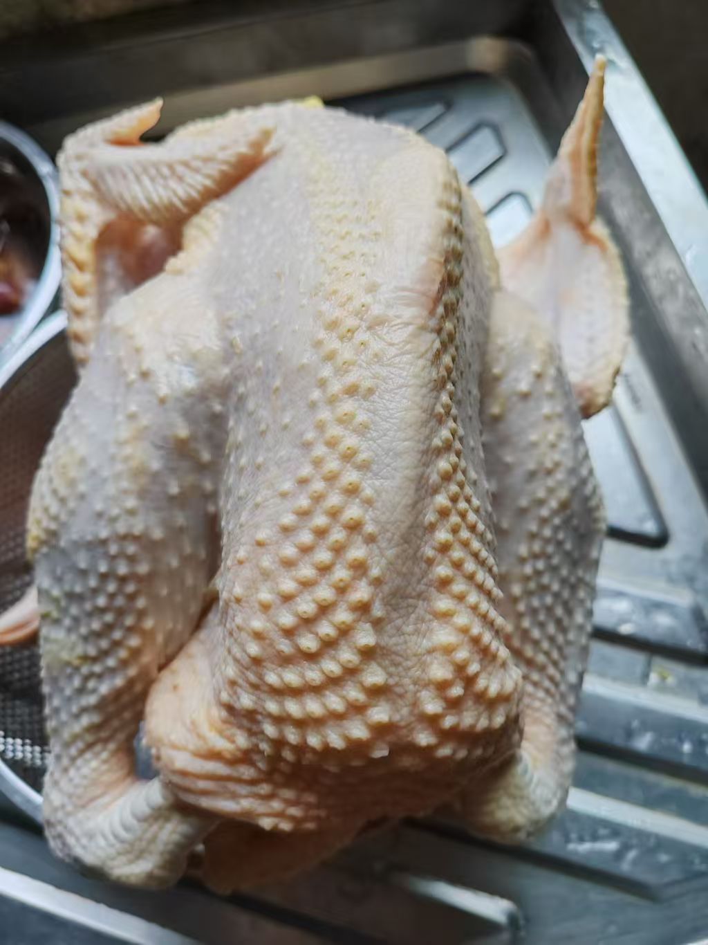 微信图片_20260303160906_29_203.jpg 微信图片_20260303160906_29_203.jpg