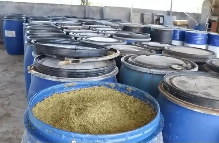 deeb18949fc389fdc47046b359b11736.jpg deeb18949fc389fdc47046b359b11736.jpg