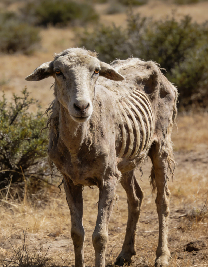 生成羊消瘦图片.png 生成羊消瘦图片.png