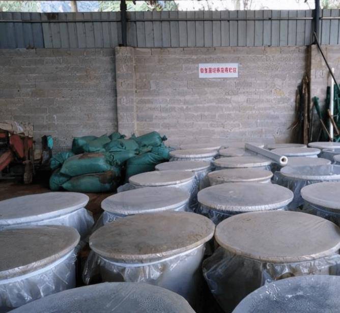 17346803579466032.jpg 17346803579466032.jpg