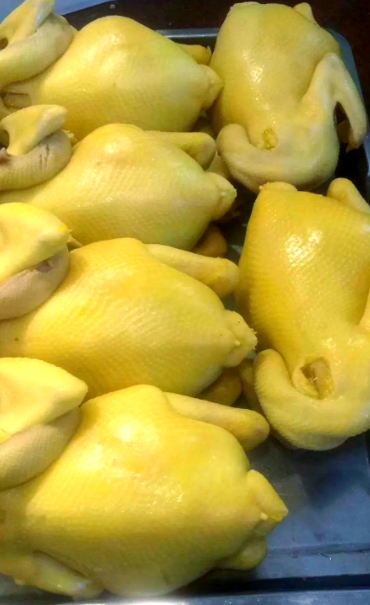 微信截图_20260305100244.jpg 微信截图_20260305100244.jpg