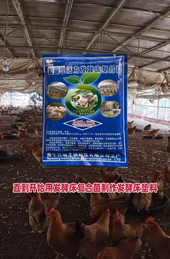 943A587732DCD7D2419FDFCD32B1DDB0.png 943A587732DCD7D2419FDFCD32B1DDB0.png