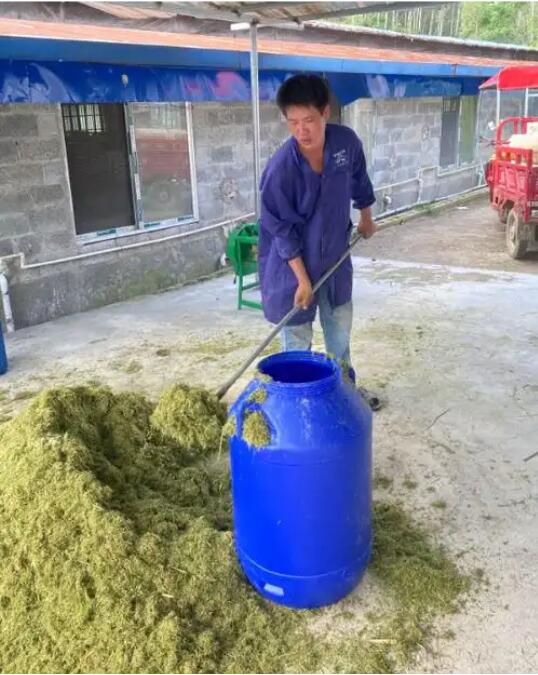 XWF50E`3F`}V[EFNR`0$TAC.jpg XWF50E`3F`}V[EFNR`0$TAC.jpg