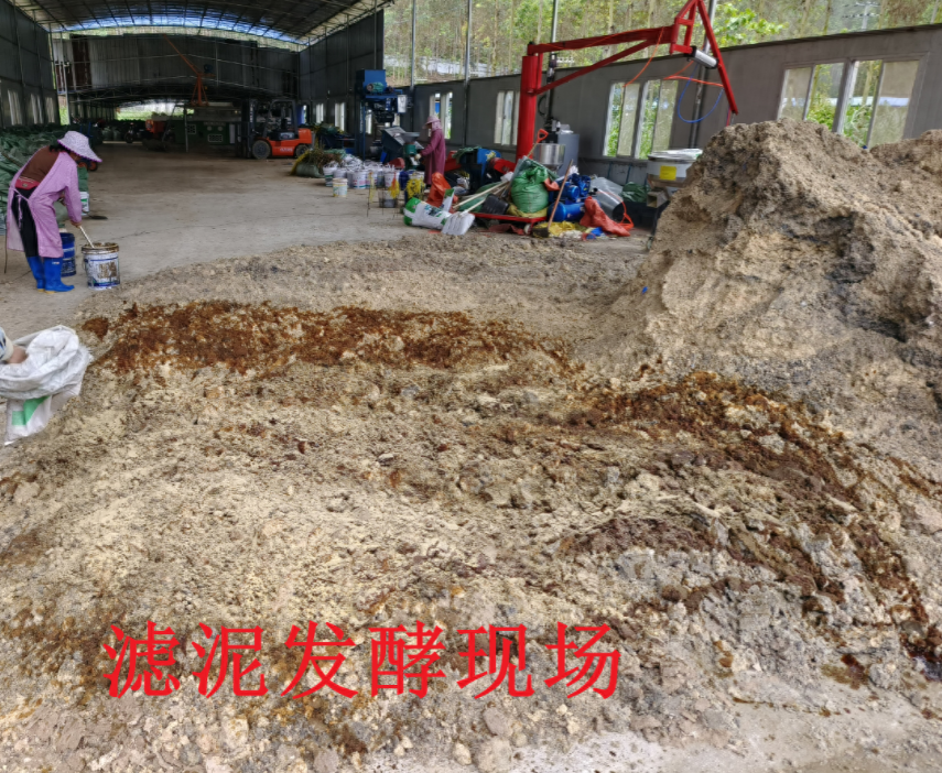 68320641bee81a947dbc8fd0b307f961_1712651009118195.png 68320641bee81a947dbc8fd0b307f961_1712651009118195.png