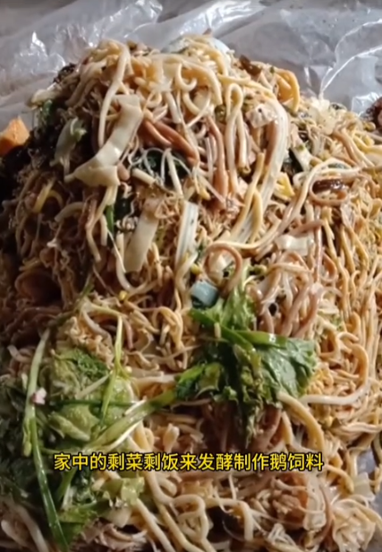 截图20260307104222.png 截图20260307104222.png