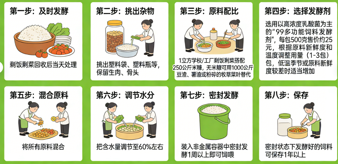 截图20260307104959.png 截图20260307104959.png