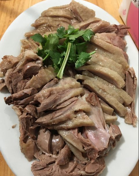 截图20260307105825.png 截图20260307105825.png