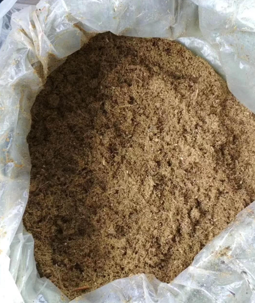 360c1ff08209117099d61a944bbdd5ce_17733829483138456.png 360c1ff08209117099d61a944bbdd5ce_17733829483138456.png