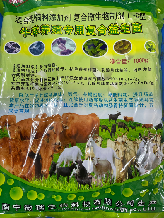 BE38EA8600D308729A1E43DF6B5444A9.png BE38EA8600D308729A1E43DF6B5444A9.png