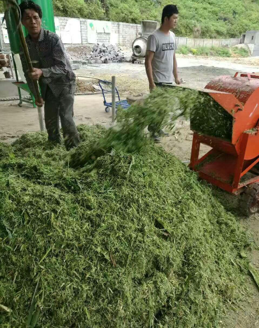 截图20260321093953.png 截图20260321093953.png