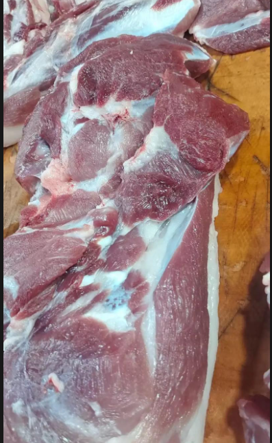 截图20260321095842.png 截图20260321095842.png