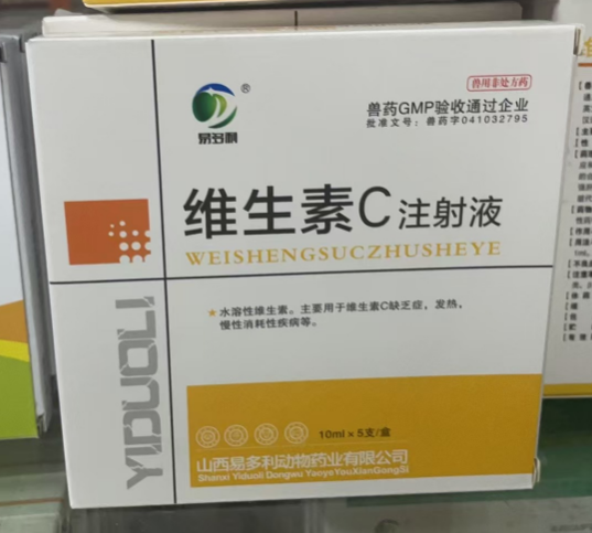 QQ浏览器截图20241113090414.png QQ浏览器截图20241113090414.png