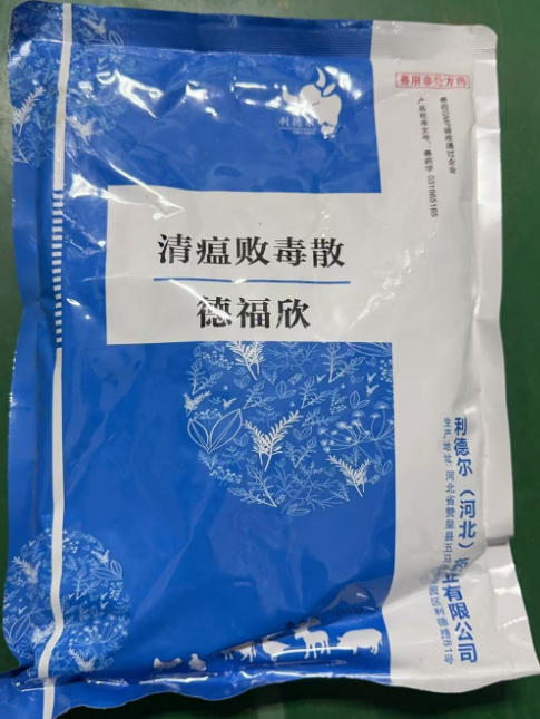 8827db12-1510-4250-ad34-ee735aa1325e.png 8827db12-1510-4250-ad34-ee735aa1325e.png