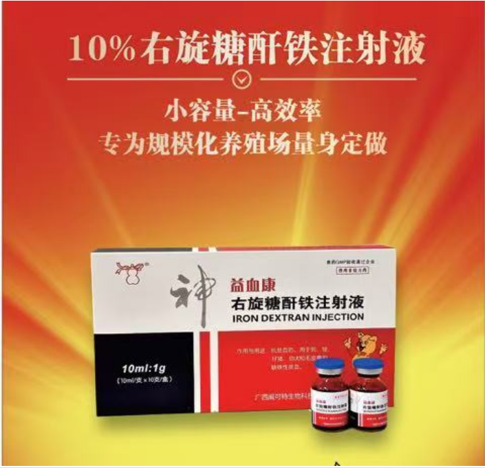 截图20250327091309.png 截图20250327091309.png