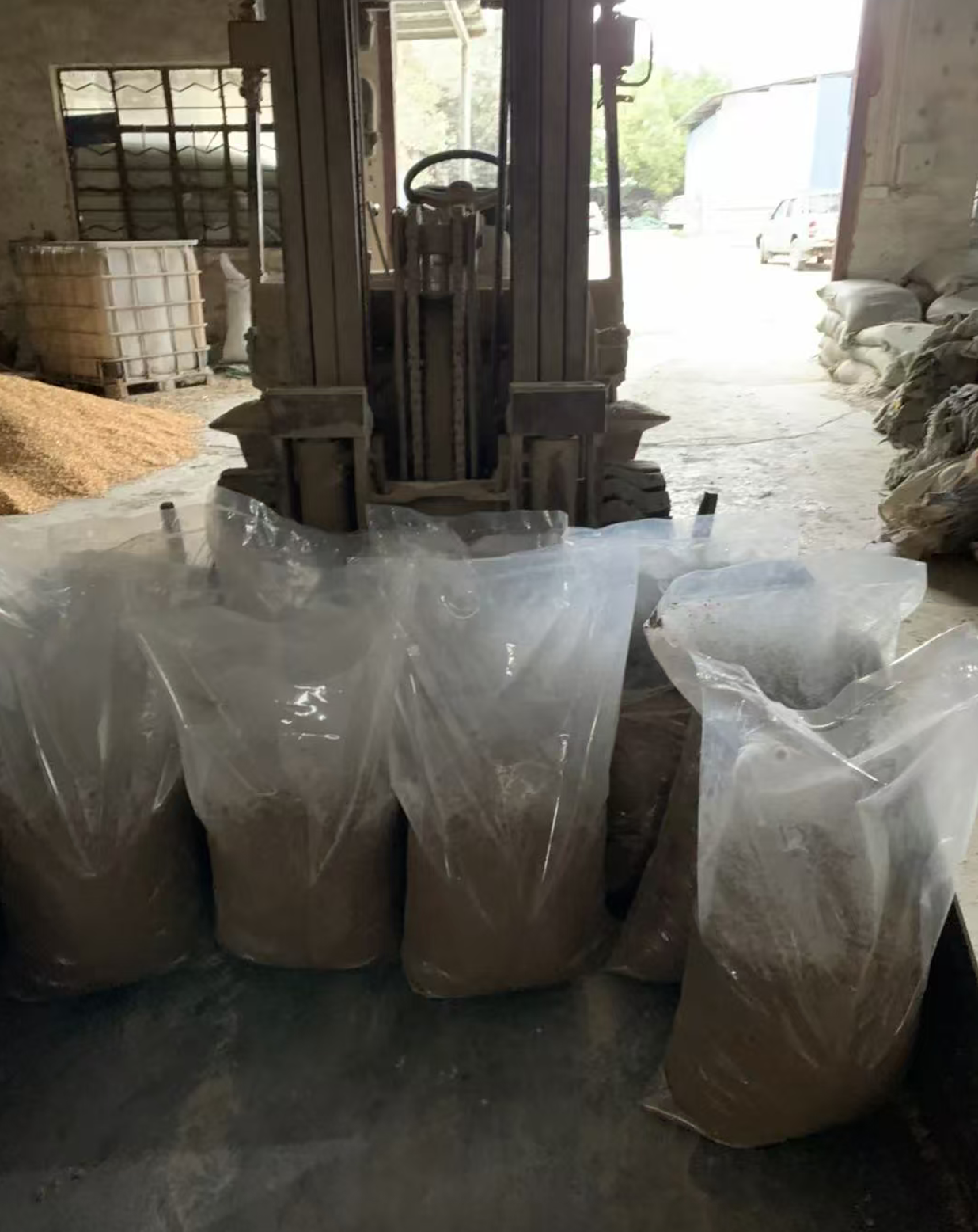 截屏2026-03-27 10.34.41.png 截屏2026-03-27 10.34.41.png